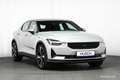 Polestar 2 Standard Range 64kWh LED NAV MEMORY 20er R-KAM Grau - thumbnail 37