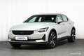 Polestar 2 Standard Range 64kWh LED NAV MEMORY 20er R-KAM Grau - thumbnail 38
