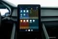 Polestar 2 Standard Range 64kWh LED NAV MEMORY 20er R-KAM Grau - thumbnail 14