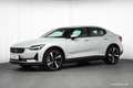 Polestar 2 Standard Range 64kWh LED NAV MEMORY 20er R-KAM Grau - thumbnail 39