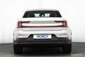 Polestar 2 Standard Range 64kWh LED NAV MEMORY 20er R-KAM Grau - thumbnail 32