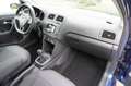 Volkswagen Polo 1.2 TSI Comfortline 5Drs Airco Blauw - thumbnail 8