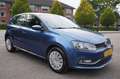 Volkswagen Polo 1.2 TSI Comfortline 5Drs Airco Blauw - thumbnail 6