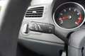 Volkswagen Polo 1.2 TSI Comfortline 5Drs Airco Blauw - thumbnail 15