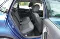 Volkswagen Polo 1.2 TSI Comfortline 5Drs Airco Blauw - thumbnail 9