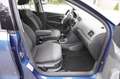 Volkswagen Polo 1.2 TSI Comfortline 5Drs Airco Blauw - thumbnail 7