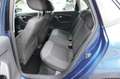 Volkswagen Polo 1.2 TSI Comfortline 5Drs Airco Blauw - thumbnail 10