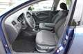 Volkswagen Polo 1.2 TSI Comfortline 5Drs Airco Blauw - thumbnail 11