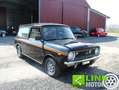 Austin Estate Mini Clubman / Targata RM / Iscritta ASI Nero - thumbnail 14