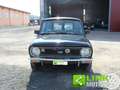 Austin Estate Mini Clubman / Targata RM / Iscritta ASI Nero - thumbnail 15