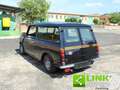 Austin Estate Mini Clubman / Targata RM / Iscritta ASI Nero - thumbnail 4