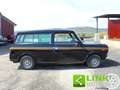 Austin Estate Mini Clubman / Targata RM / Iscritta ASI Nero - thumbnail 12