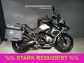 BMW R 1200 GS Adventure Tieferlegung Noir - thumbnail 1