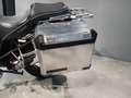 BMW R 1200 GS Adventure Tieferlegung Noir - thumbnail 9