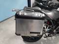 BMW R 1200 GS Adventure Tieferlegung Noir - thumbnail 11