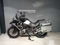 BMW R 1200 GS Adventure Tieferlegung Noir - thumbnail 2