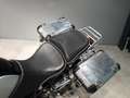BMW R 1200 GS Adventure Tieferlegung Noir - thumbnail 8