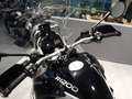 BMW R 1200 GS Adventure Tieferlegung Noir - thumbnail 7
