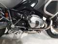 BMW R 1200 GS Adventure Tieferlegung Noir - thumbnail 10