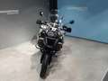 BMW R 1200 GS Adventure Tieferlegung Noir - thumbnail 6