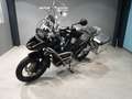 BMW R 1200 GS Adventure Tieferlegung Noir - thumbnail 4