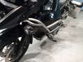 BMW R 1200 GS Adventure Tieferlegung Noir - thumbnail 5