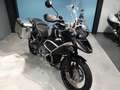 BMW R 1200 GS Adventure Tieferlegung Noir - thumbnail 3