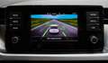 Skoda Scala 1.0 TSI Ambition NIEUW - NAVI / SMARTLINK / PDC Silver - thumbnail 10