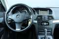Mercedes-Benz E 200 Coupé CGI Automaat / Carplay / Navi Wit - thumbnail 12