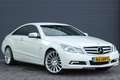 Mercedes-Benz E 200 Coupé CGI Automaat / Carplay / Navi Wit - thumbnail 5