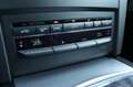 Mercedes-Benz E 200 Coupé CGI Automaat / Carplay / Navi Wit - thumbnail 16