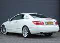 Mercedes-Benz E 200 Coupé CGI Automaat / Carplay / Navi Wit - thumbnail 4
