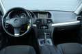 Mercedes-Benz E 200 Coupé CGI Automaat / Carplay / Navi Wit - thumbnail 9