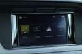 Mercedes-Benz E 200 Coupé CGI Automaat / Carplay / Navi Wit - thumbnail 15