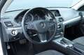 Mercedes-Benz E 200 Coupé CGI Automaat / Carplay / Navi Wit - thumbnail 7