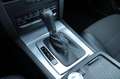 Mercedes-Benz E 200 Coupé CGI Automaat / Carplay / Navi Wit - thumbnail 17