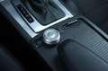 Mercedes-Benz E 200 Coupé CGI Automaat / Carplay / Navi Wit - thumbnail 18