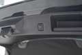 Ford Kuga 2.5 225pk PHEV ST-Line X AUTOMAAT |elektrische tre Zwart - thumbnail 33