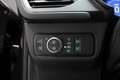 Ford Kuga 2.5 225pk PHEV ST-Line X AUTOMAAT |elektrische tre Zwart - thumbnail 22