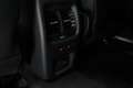Ford Kuga 2.5 225pk PHEV ST-Line X AUTOMAAT |elektrische tre Zwart - thumbnail 19