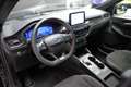 Ford Kuga 2.5 225pk PHEV ST-Line X AUTOMAAT |elektrische tre Zwart - thumbnail 3