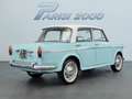 Fiat 1100 103 H Export *PROMO PARISI GROUP* Blauw - thumbnail 3