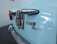 Fiat 1100 103 H Export *PROMO PARISI GROUP* Blauw - thumbnail 14