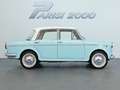Fiat 1100 103 H Export *PROMO PARISI GROUP* Blauw - thumbnail 6