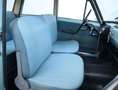 Fiat 1100 103 H Export *PROMO PARISI GROUP* Blauw - thumbnail 11