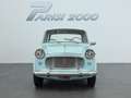 Fiat 1100 103 H Export *PROMO PARISI GROUP* Blauw - thumbnail 5