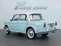 Fiat 1100 103 H Export *PROMO PARISI GROUP* Blauw - thumbnail 4