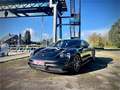 Porsche Taycan SPORT TURISMO - BATTERY PERF - SPORT CHRONO - 21'' Grijs - thumbnail 6