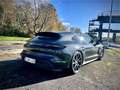 Porsche Taycan SPORT TURISMO - BATTERY PERF - SPORT CHRONO - 21'' Grijs - thumbnail 4