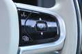 Volvo V90 2.0 T6 AWD Business Pro | PANO-DAK | ACC | WEGKL-T Gris - thumbnail 27